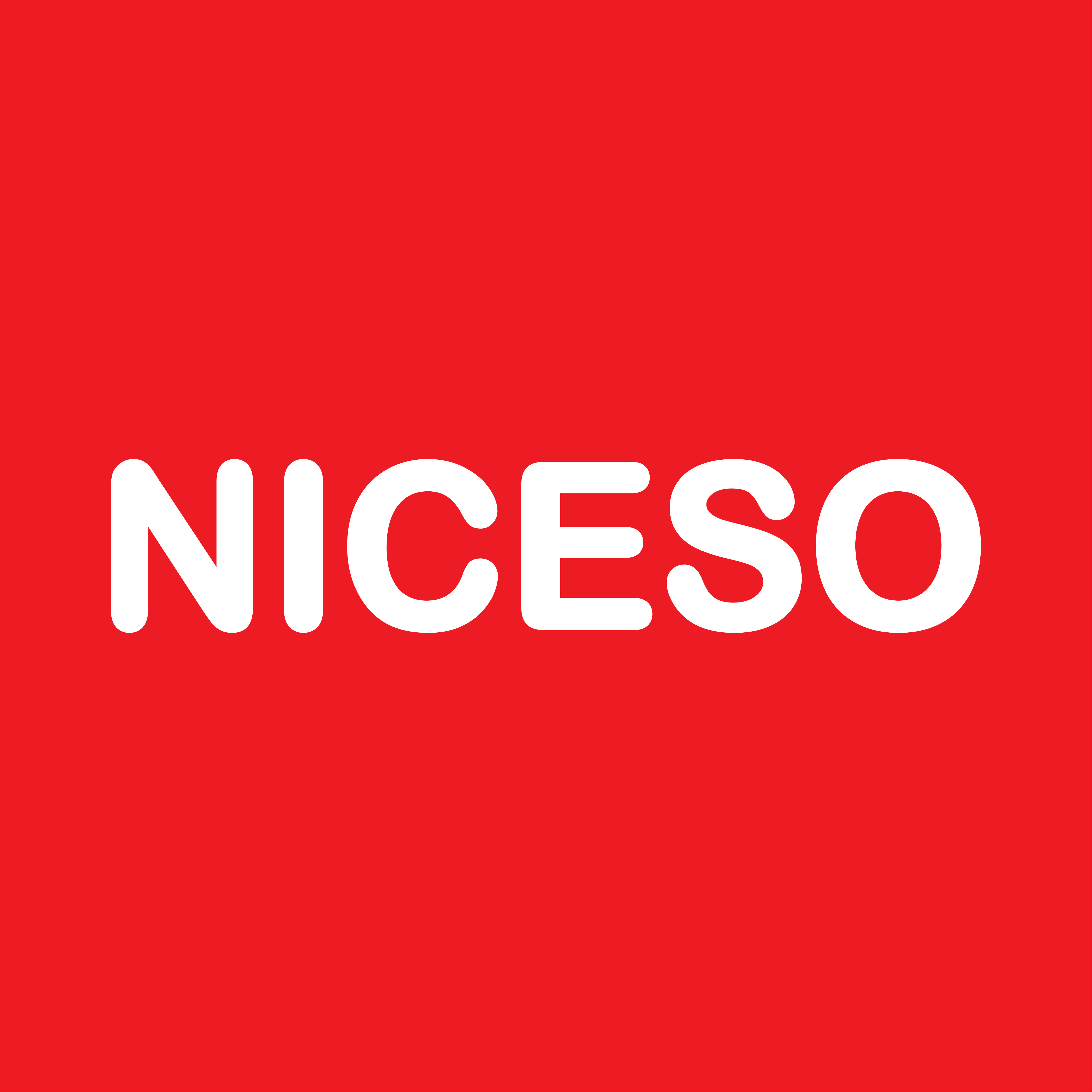 NICESO