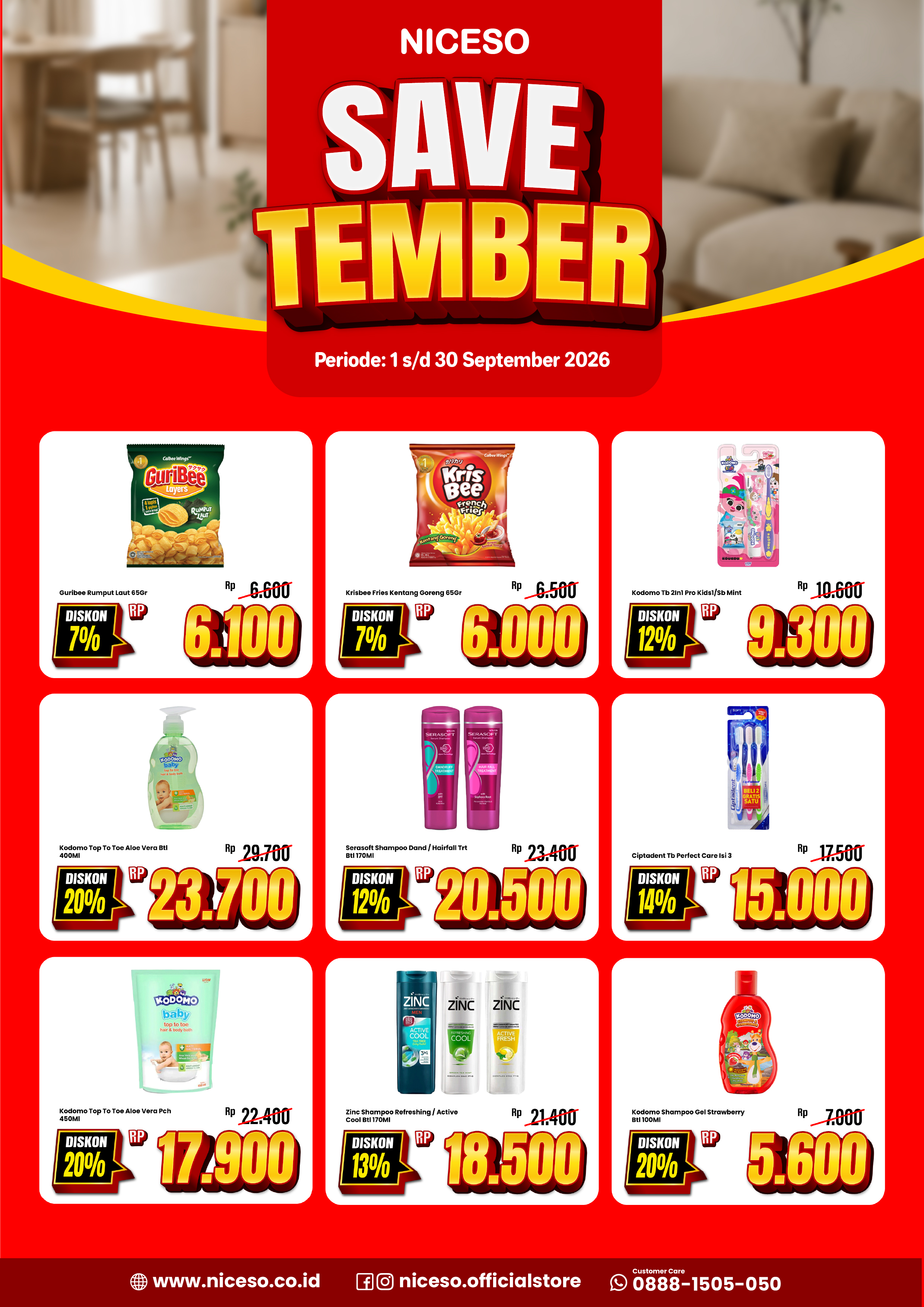 Katalog 5