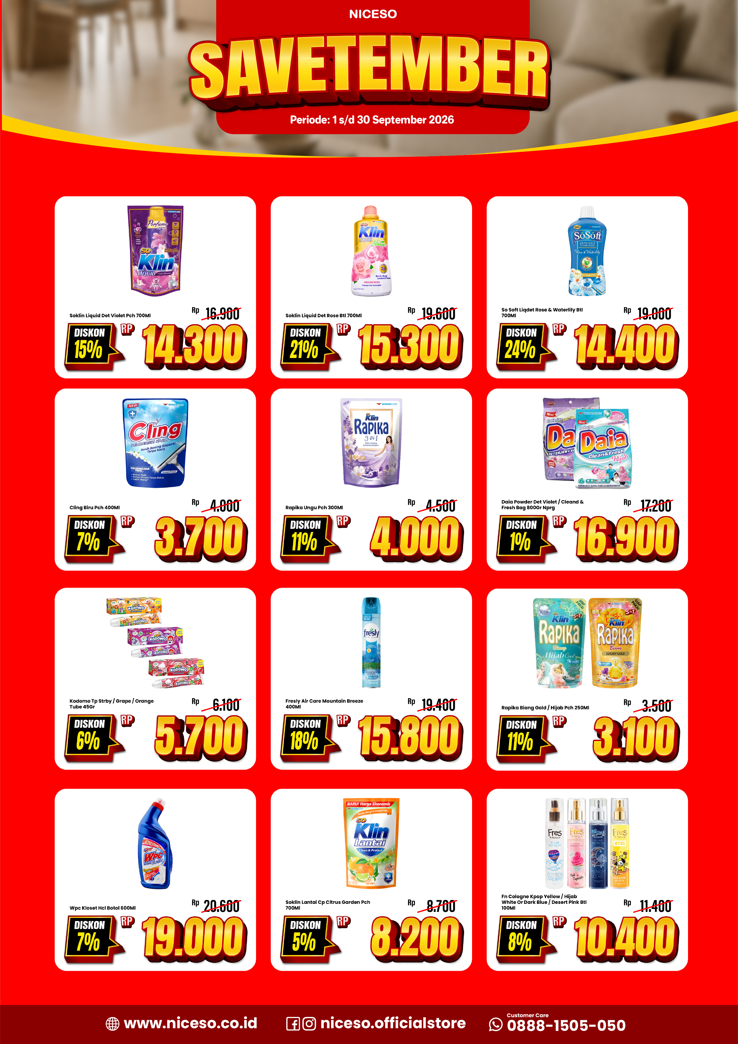 Katalog 4