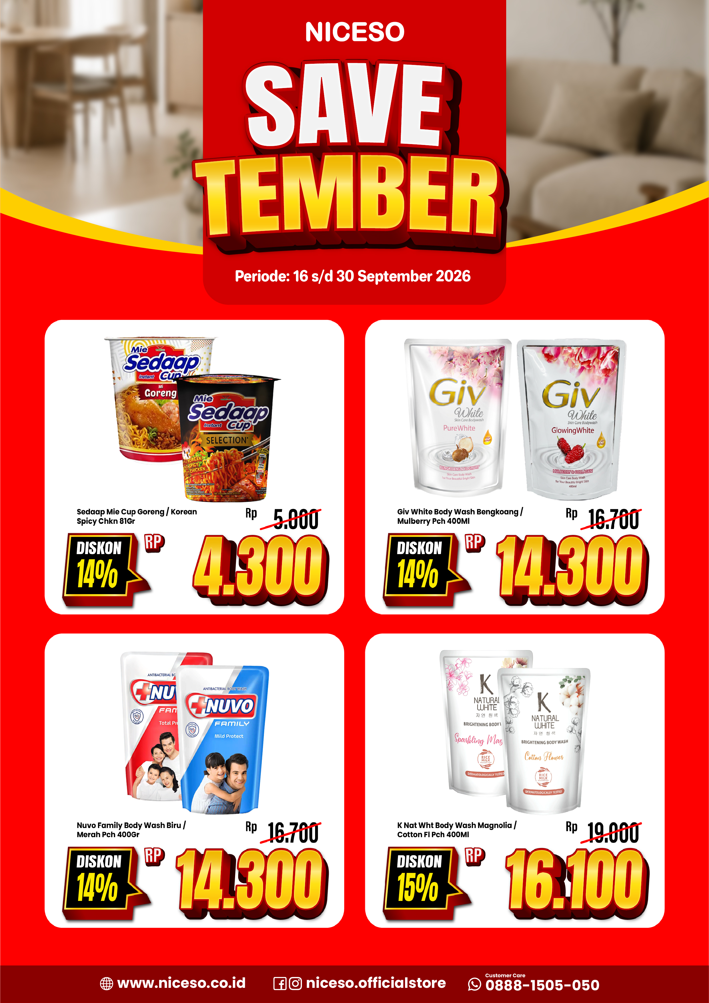 Katalog 4