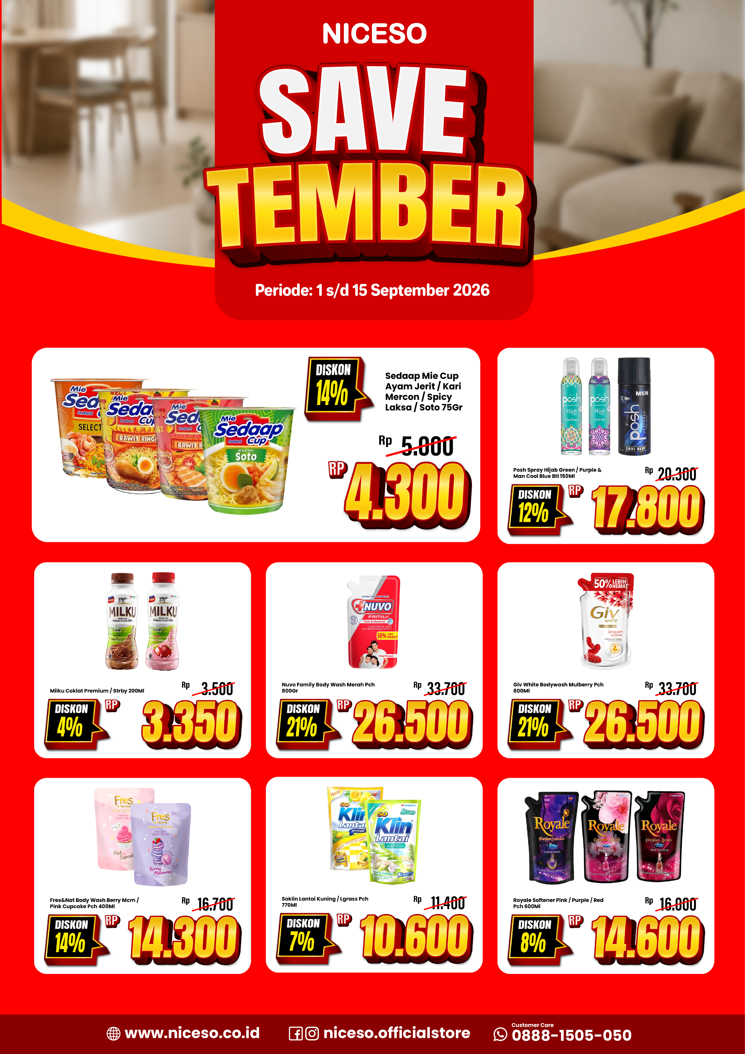 Katalog 3