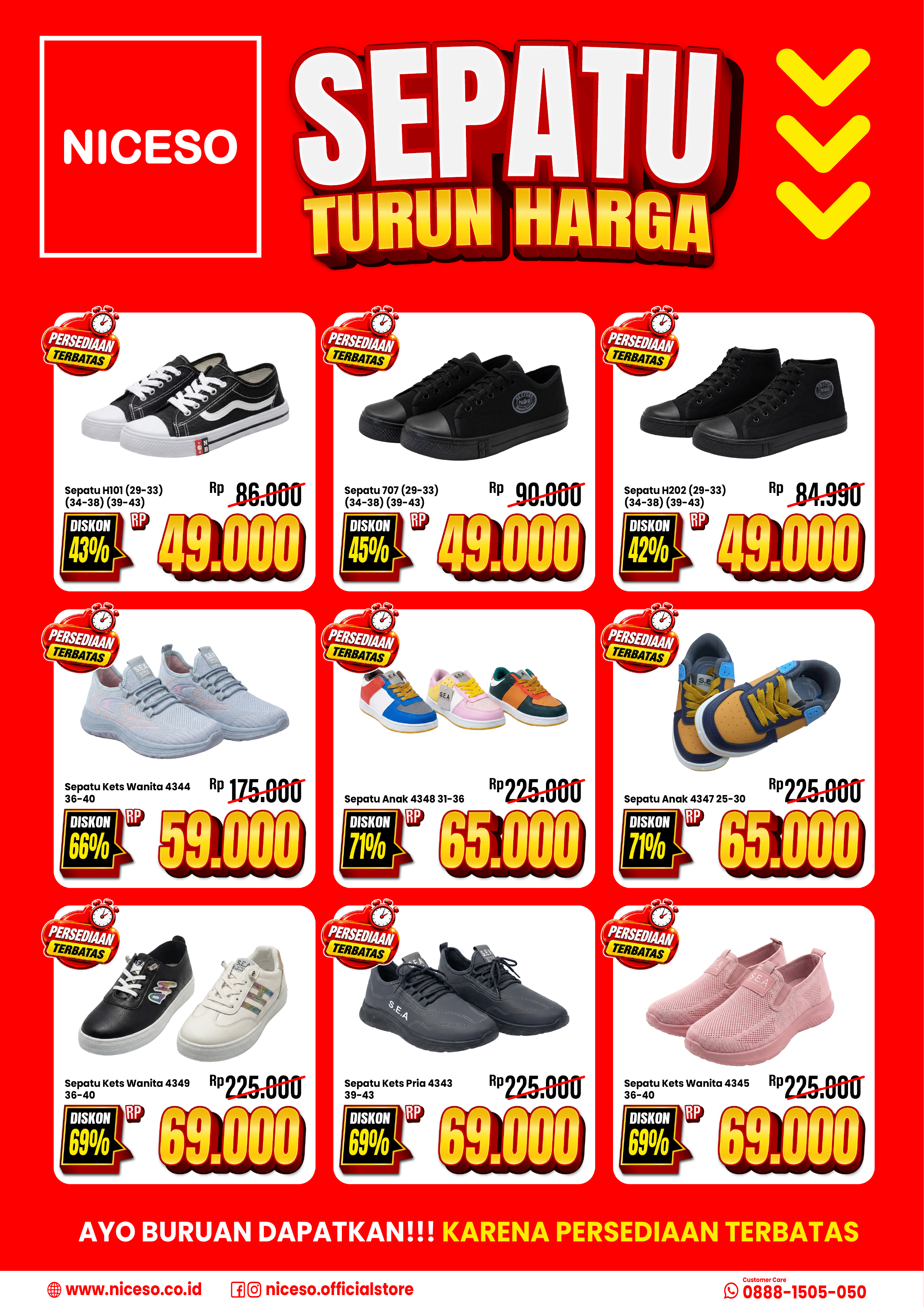 Katalog 2