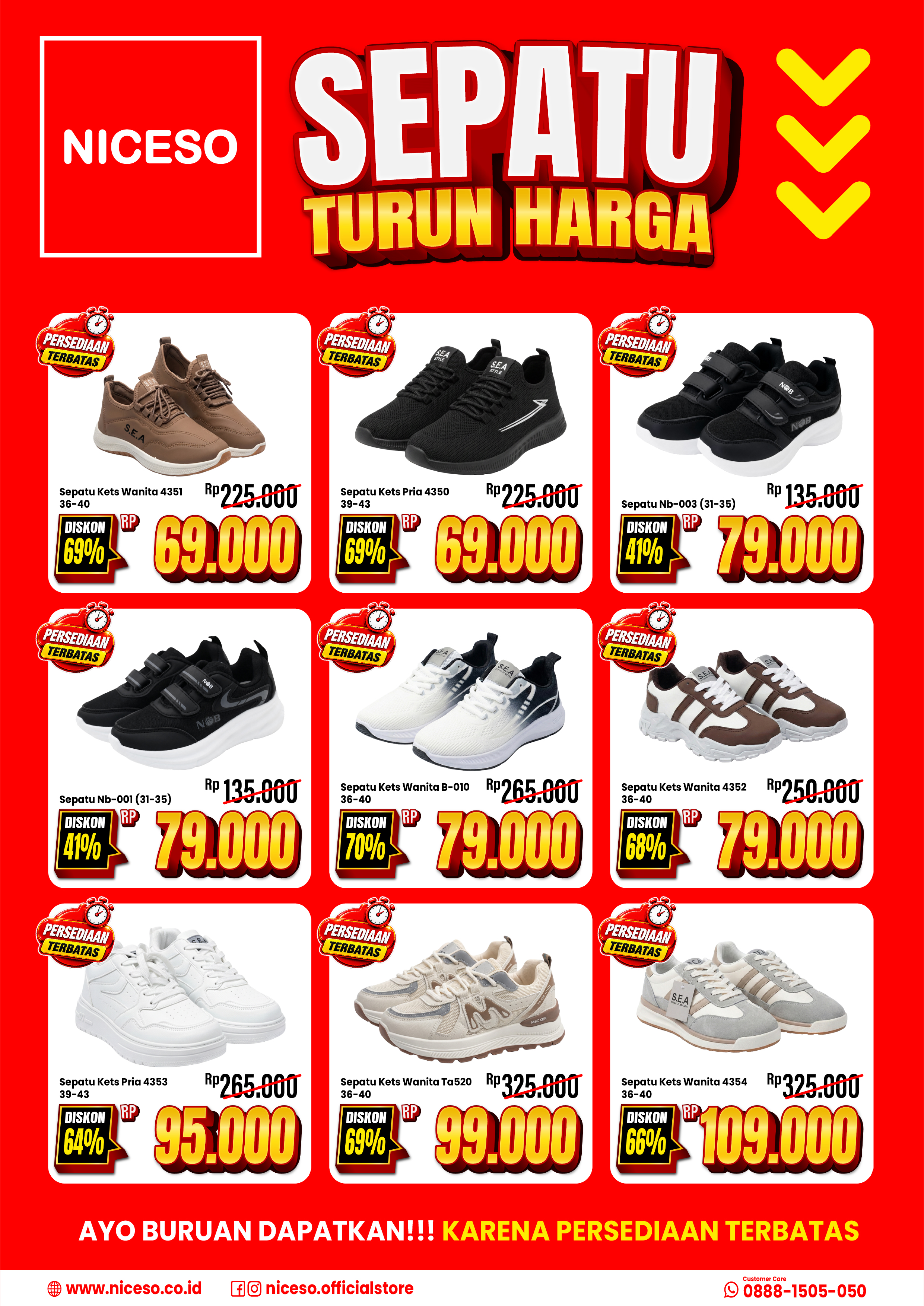 Katalog 1